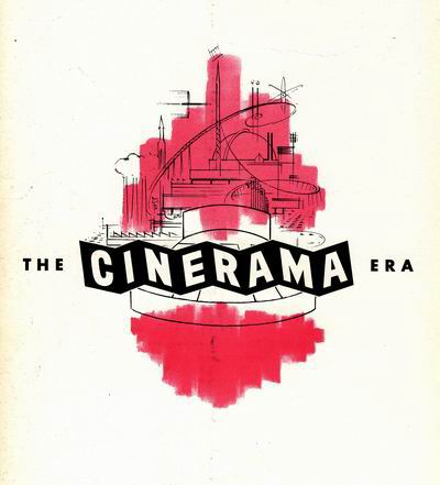 Music Hall Center for the Performing Arts - From Robert Morrow (newer photo)